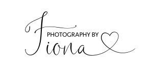 Photgraphy by Fiona